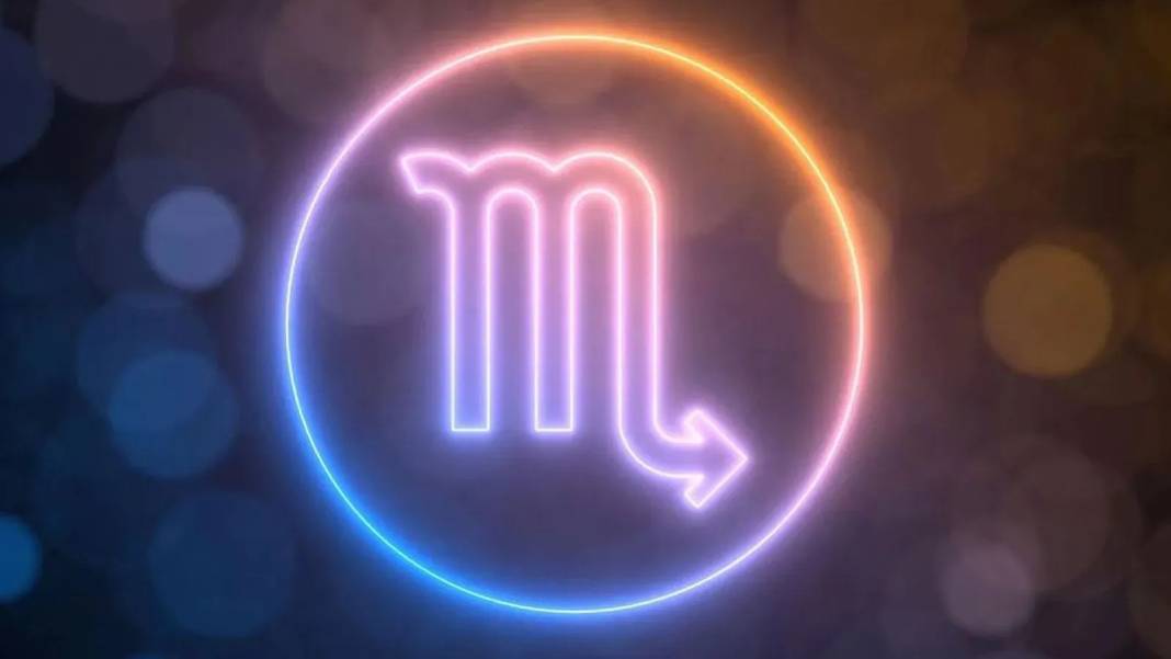 Onlar için hiçbir şey eskisi gibi olmayacak! Bu burçlarda olanlar yaşadı, güzel günler yakın 4